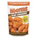 Hooters Wing Breading Mix, 1 Pound -- 6 per case.