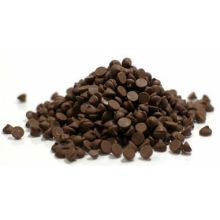 Unfi Organic Dark Chocolate Chips, 10 Pound
