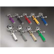 Product gallery 440677