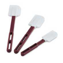 Vollrath Spatula High Temp 10 Inch