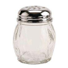 Product gallery 137103219