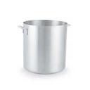 Marathon® Stock Pot 16 Quart.