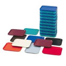 Product gallery 441961