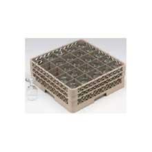 Product gallery 442543