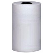 Handy Wacks Brown Bleached Butcher Paper Roll, 36 inch -- 1 roll per case.