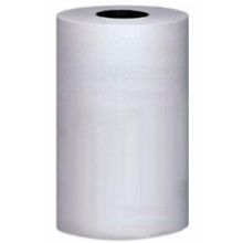 Handy Wacks Brown Bleached Butcher Paper Roll, 36 Inch