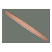 Product gallery 513394