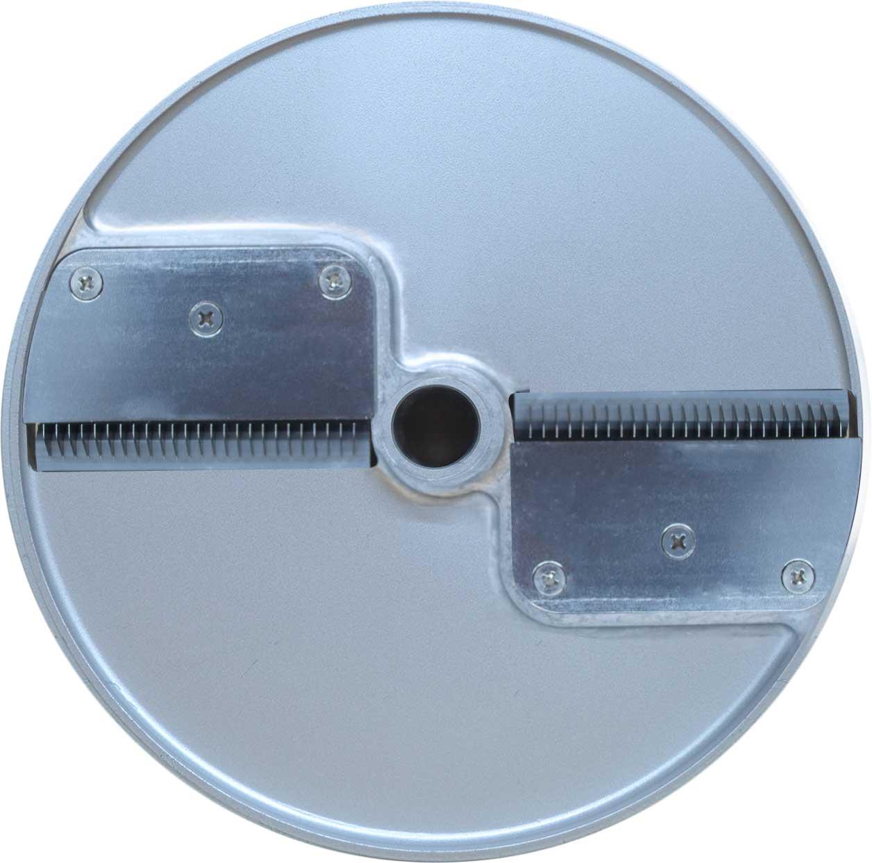 Product gallery 804520374