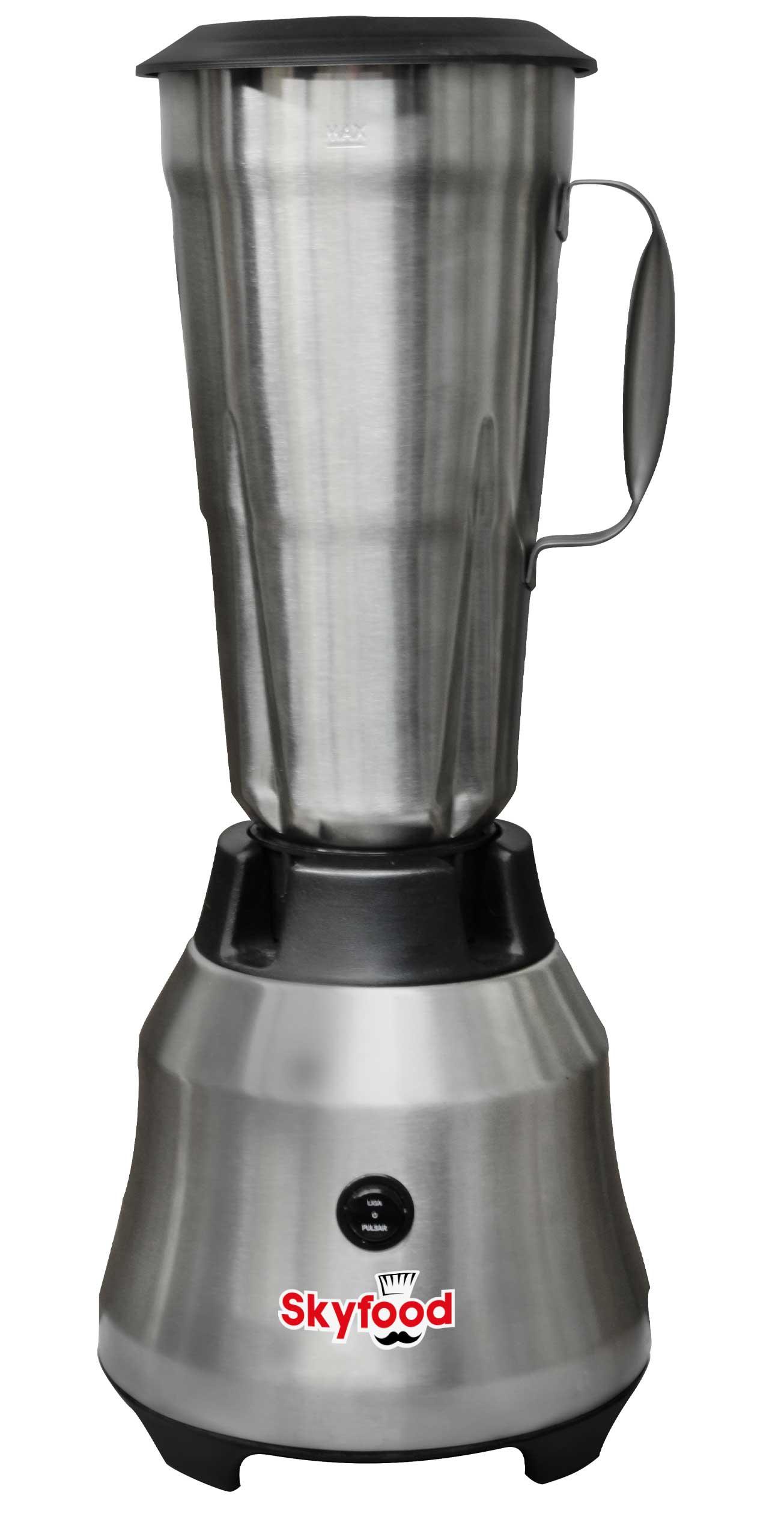 Product gallery 360593786