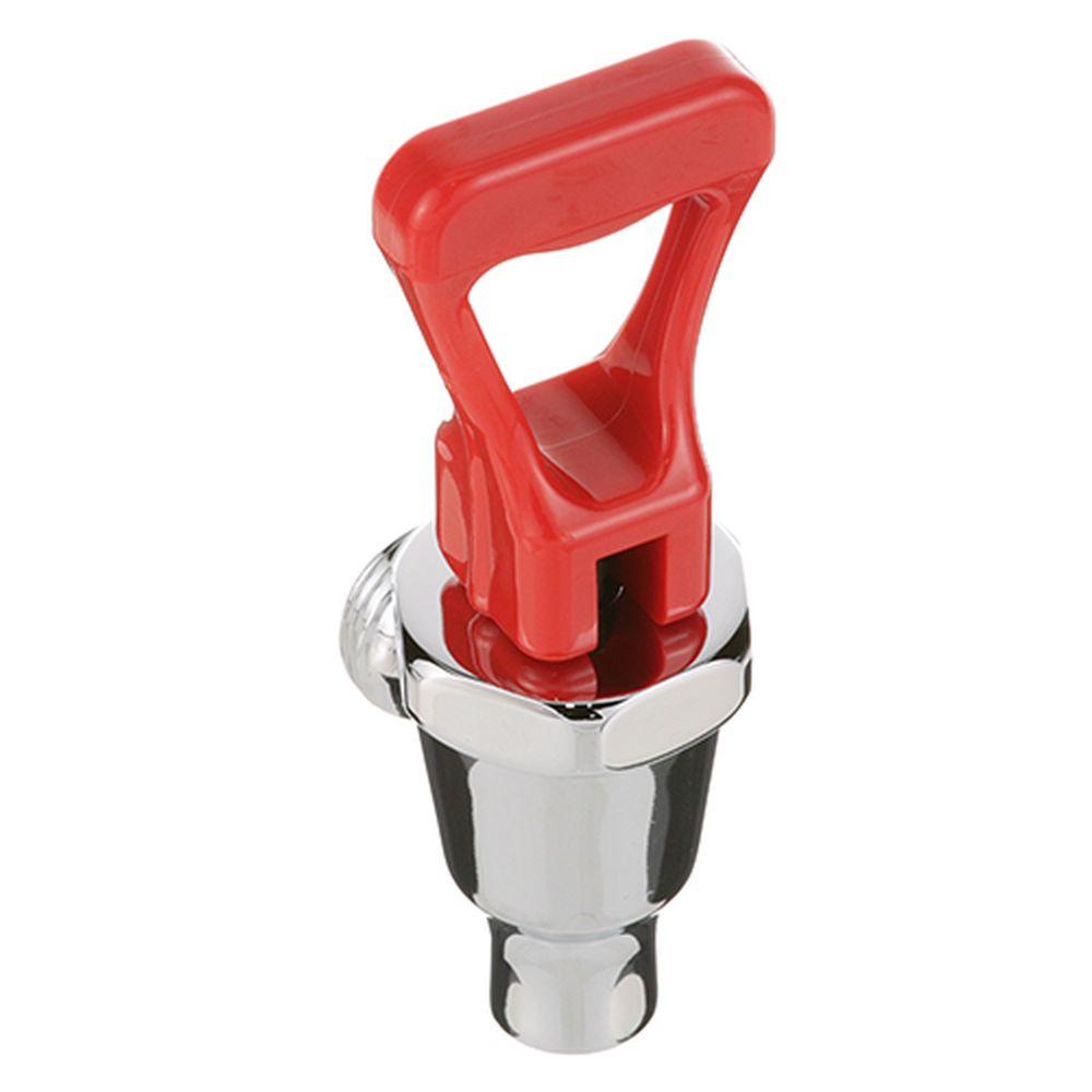 Product gallery 368874100