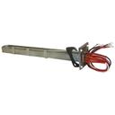 Cleveland CLEFK1038814 480 Volt/8000 Watts Steamer Heating Element