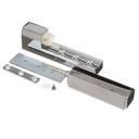 Continental Refrigerator Hinge Assembly for Continental Refrigerator Part Number 20207