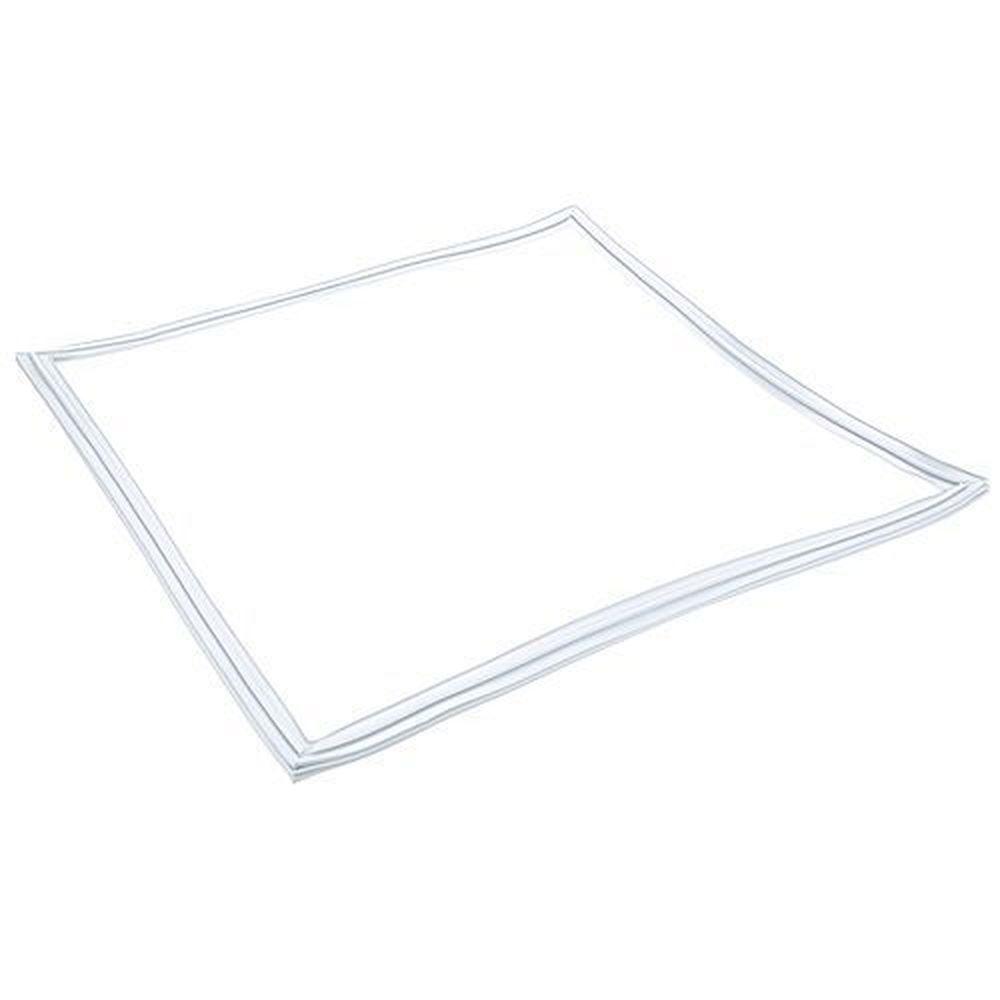Product gallery 89138155