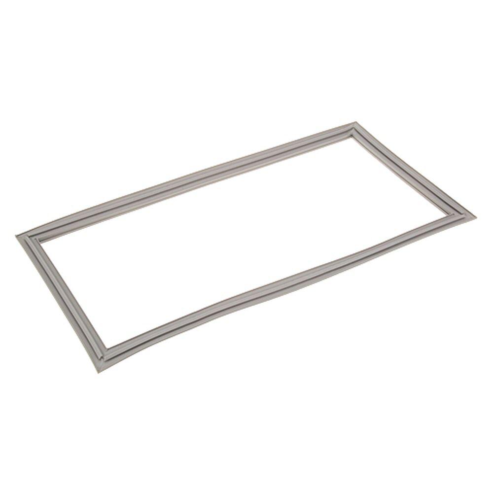 Product gallery 810236789
