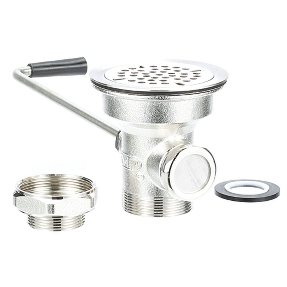 Product gallery 433870665
