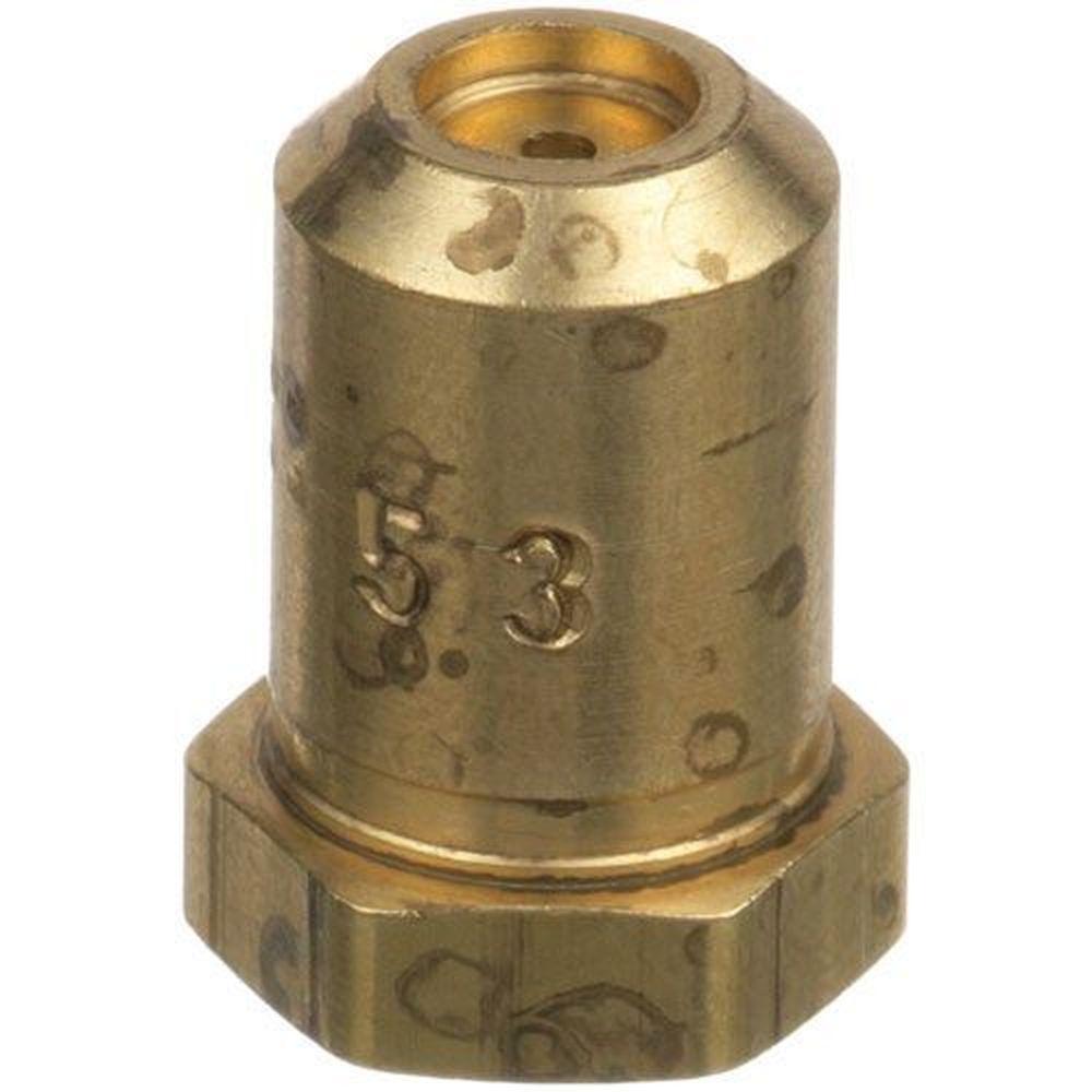 Product gallery 448245763