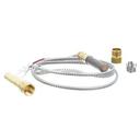 Frymaster 36 inch Armored Thermopile with PG9 Adaptor for Frymaster Part Number 8073485
