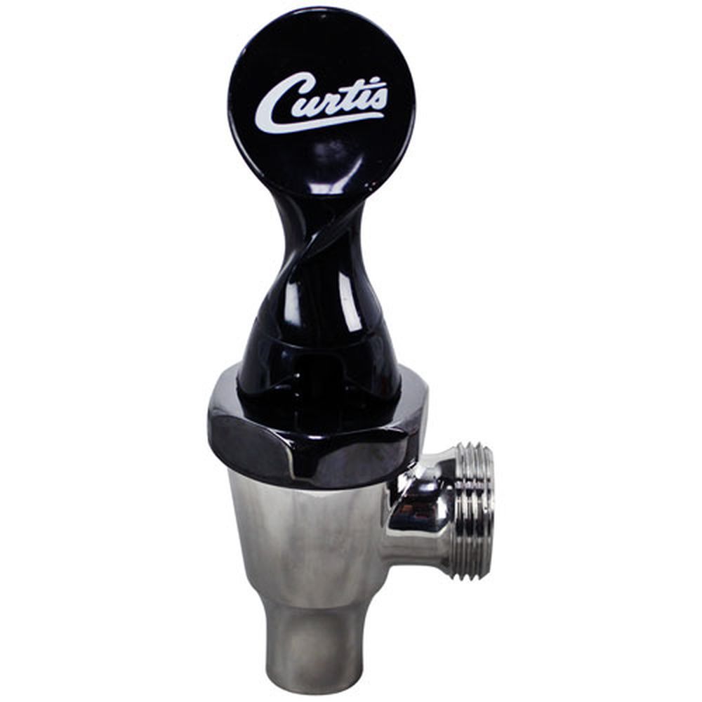 Grindmaster Gria522094 S Type Faucet