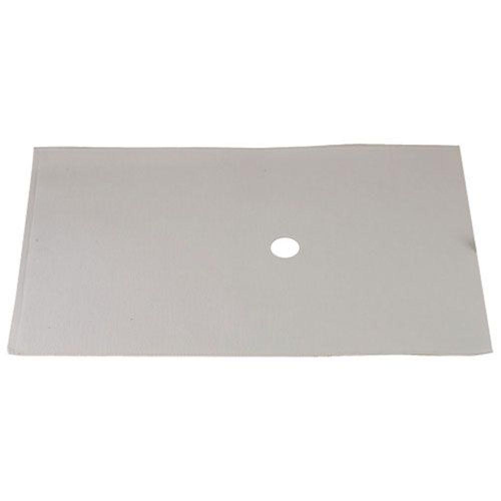 Product gallery 653403476