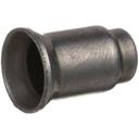 Henny Penny .016 inch or Number 78 Hole LP Gas Pilot Orifice for Henny Penny Part Number 32407