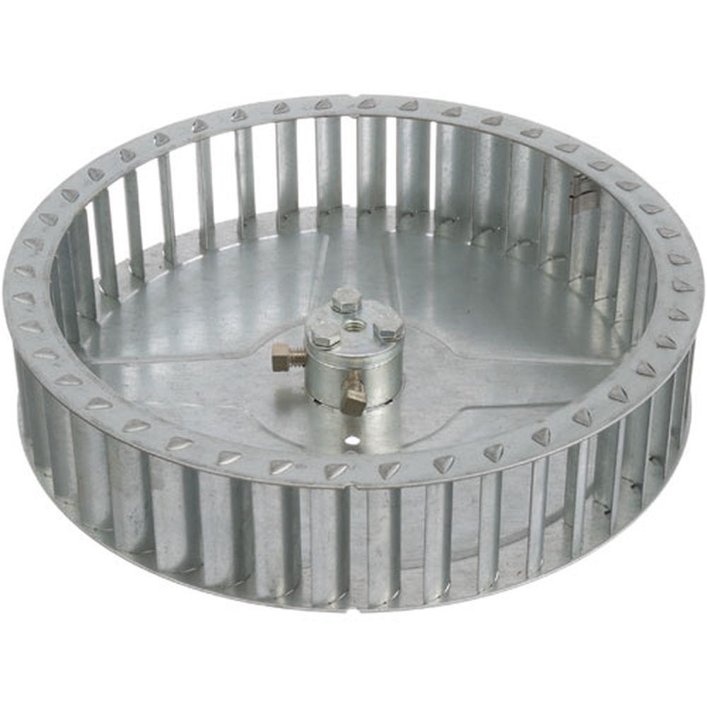 Product gallery 607886258
