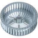 Hobart Blower Wheel for Hobart Part Number 00-415780-00003, 9-7/8 Dia. X 2-5/8 Wide x 5/8 inch Hole
