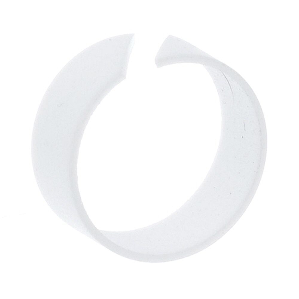 Jackson Jac03120-004-12-13 Rinse Arm Bearing, 5/16 Inch Thick