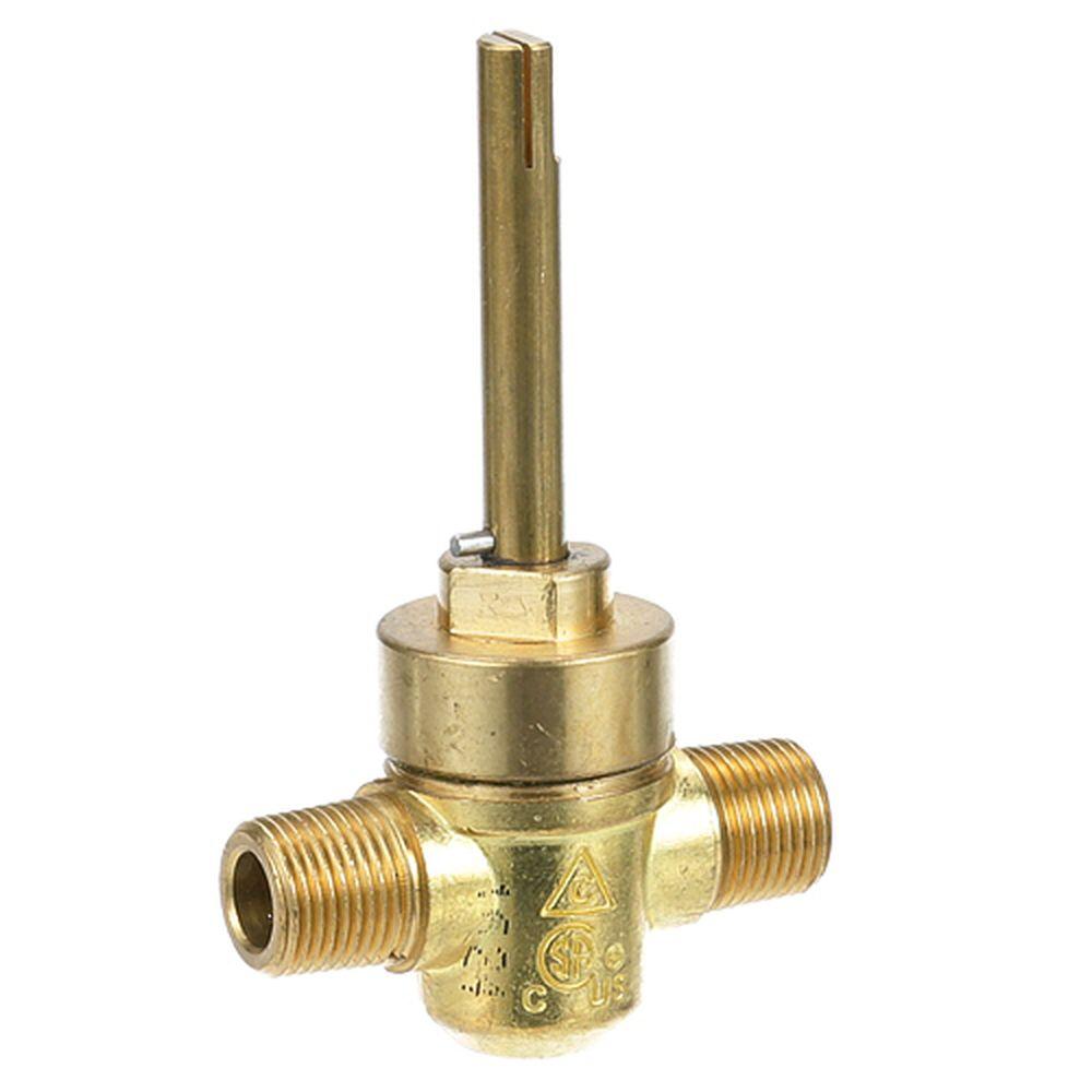 Product gallery 84578223