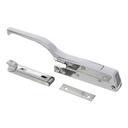 Kason KAS10172B00006 Magnetic Latch with Strike