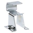 Kason KAS11094000029 1094 SureClose Offset Door Closer Hook, 1 5/8 inch