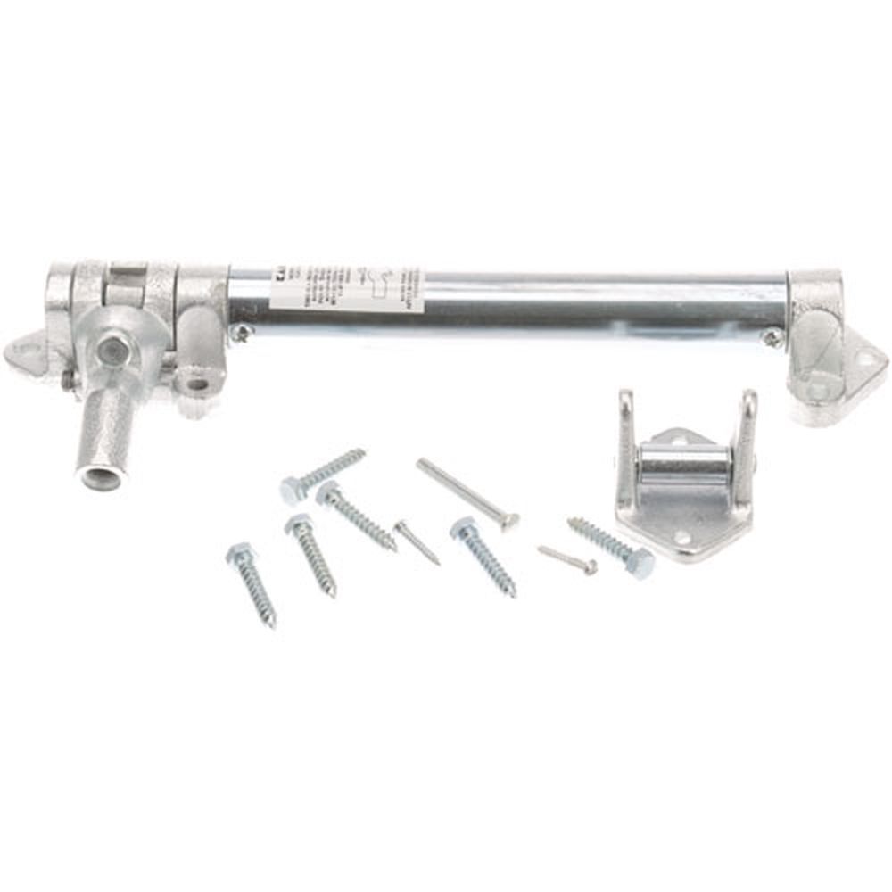 Kason Kas11097000004 1097 Spring Action Door Closer