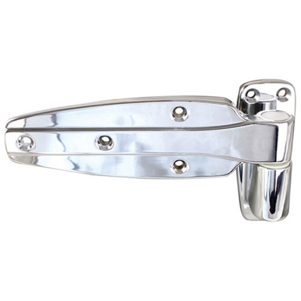 Product gallery 71344384
