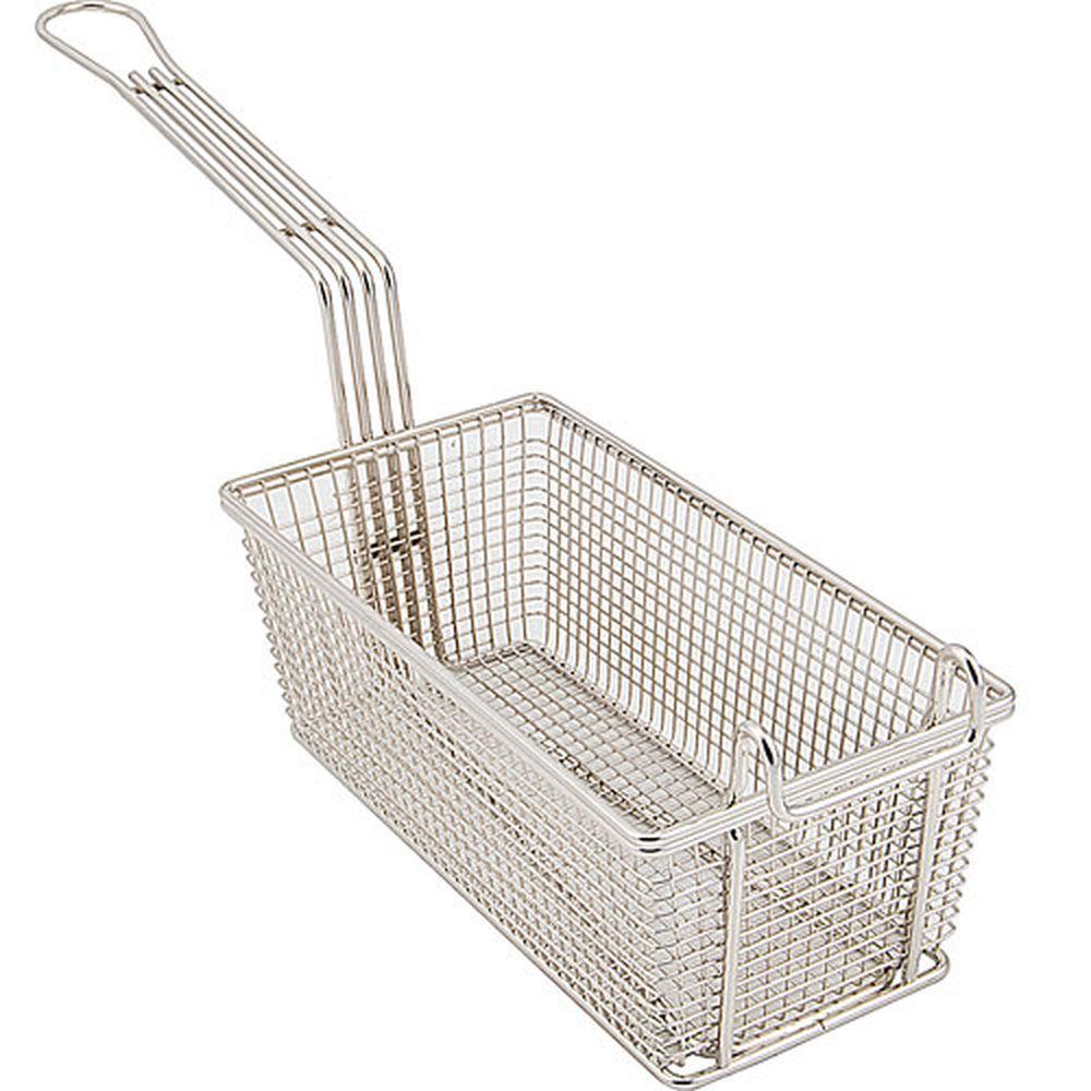 Product gallery 465055169