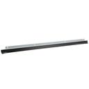 Kolpak KOL226751075 Sweep Gasket, 38 inch