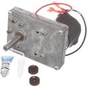 Lincoln LIN369466 Conveyor Oven Gear Motor