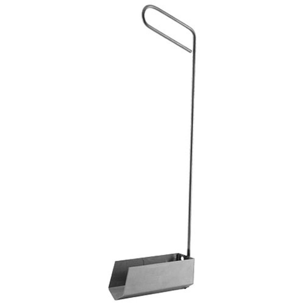 Product gallery 650220456