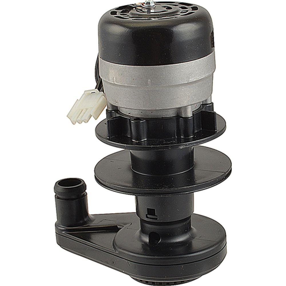 Product gallery 4294062