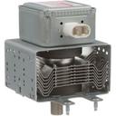 Merrychef Magnetron for Merrychef Part Number P30Z1349