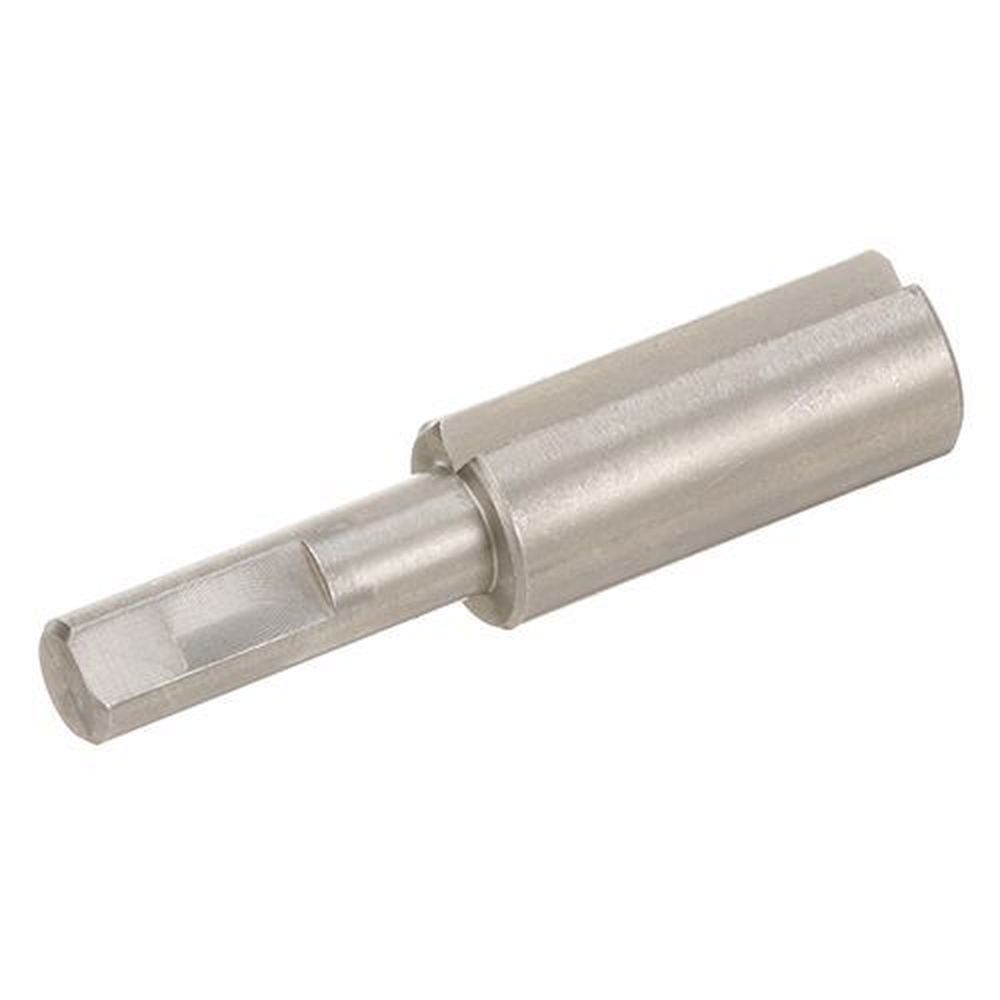 Middleby Marshall Drive Shaft Adapter For Middleby Marshall Part Number 35000-1013