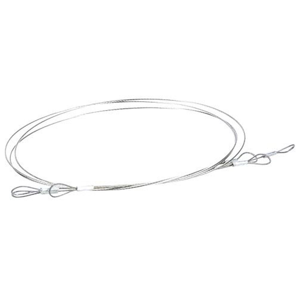 Product gallery 471265094