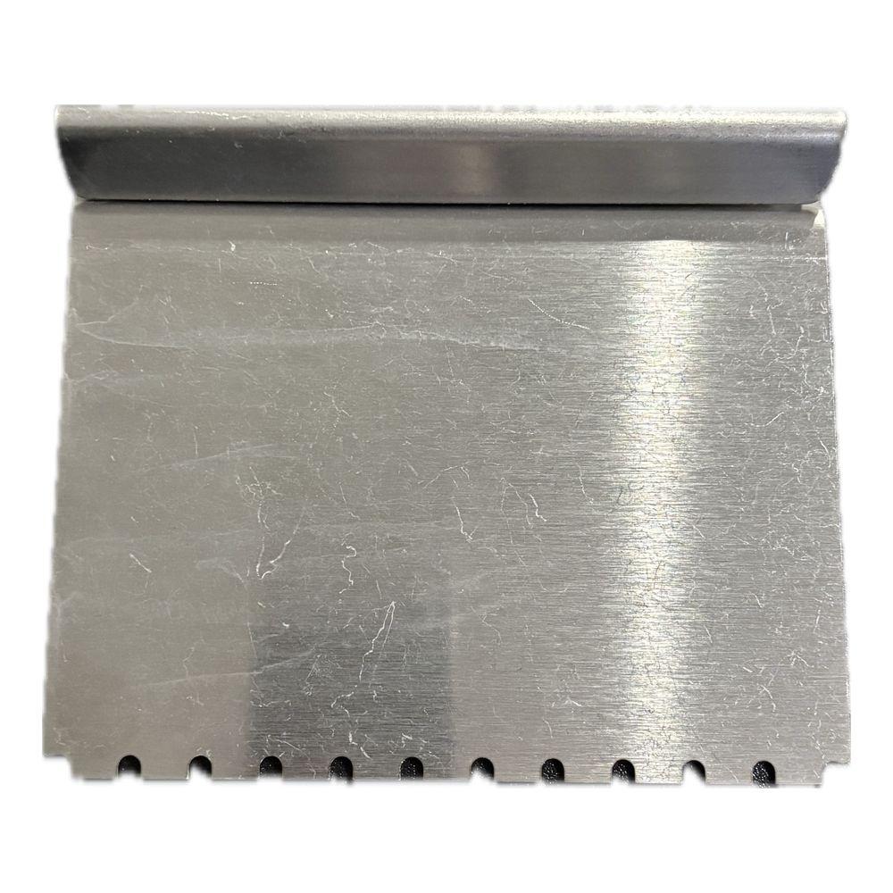 Product gallery 4166730