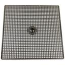 Pitco PITB6664301 Fryer Filter Support Rack