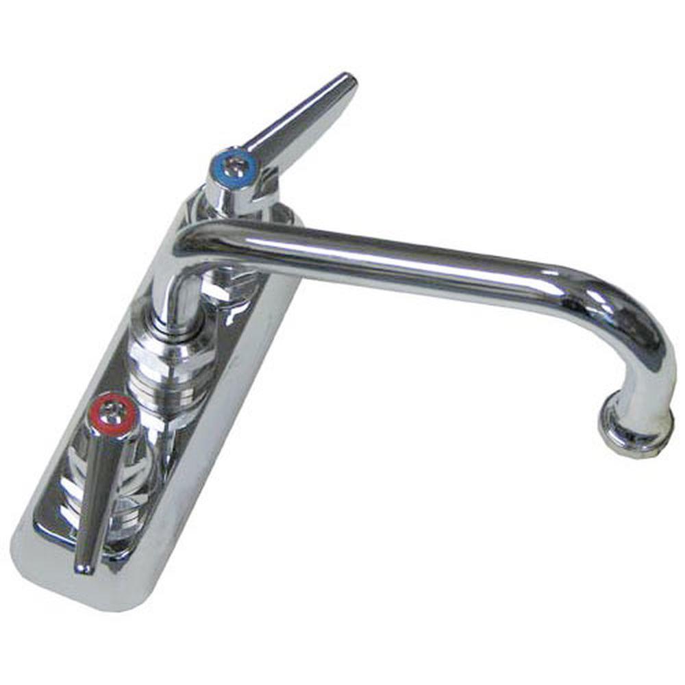 Product gallery 929079502