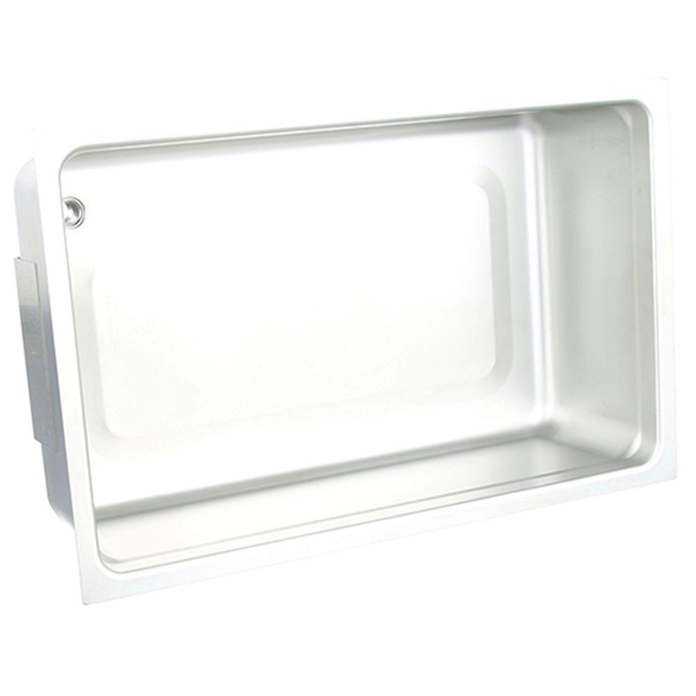 Product gallery 356948066