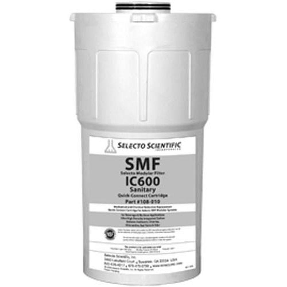 Product gallery 4296042