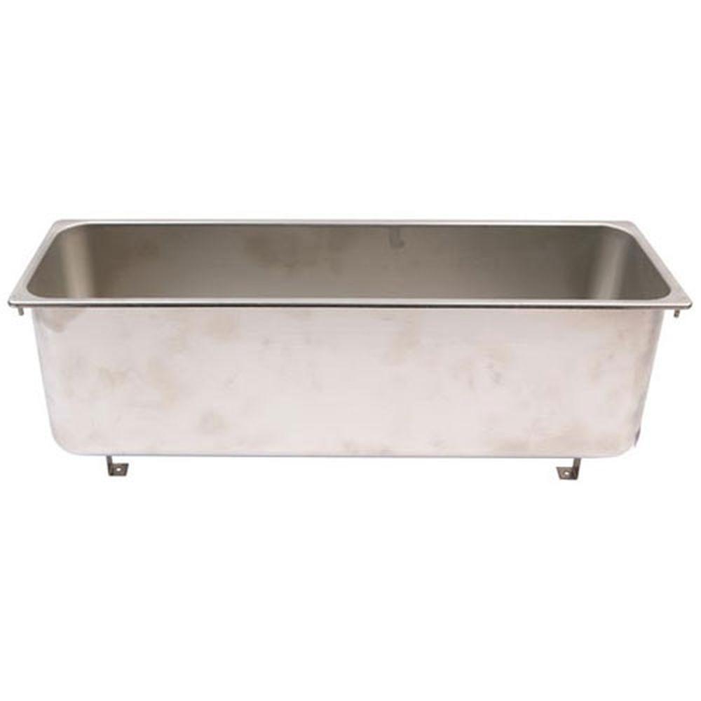 Product gallery 620976225