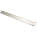 Tri-star TRS21880434 Stainless Steel Radiant