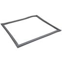 True Door Gasket for True Part Number 932588, 22-1/2 x 25-7/8 inch