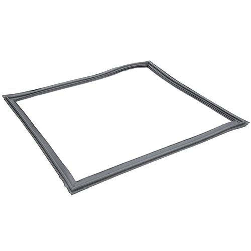 True Door Gasket For True Part Number 932588, 22-1/2 X 25-7/8 Inch