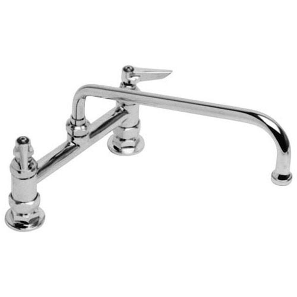 Product gallery 692391923
